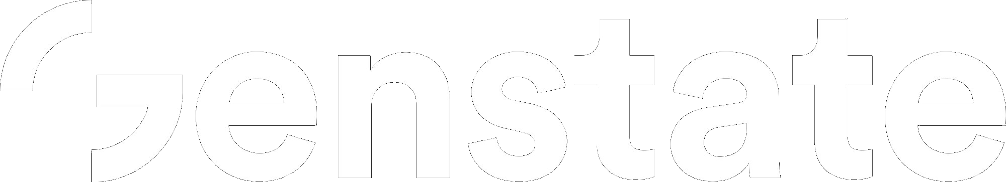 Genstate