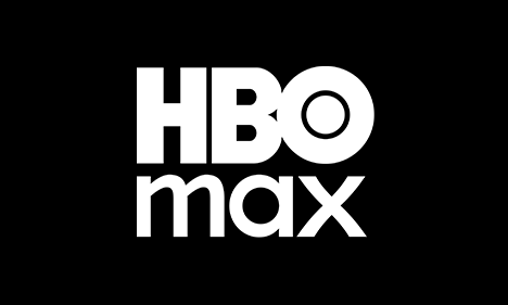 HBO